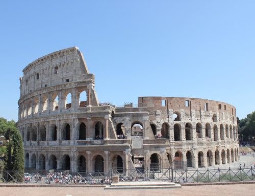La Farnesina lancia un videogioco per scoprire il bello dell’Italia